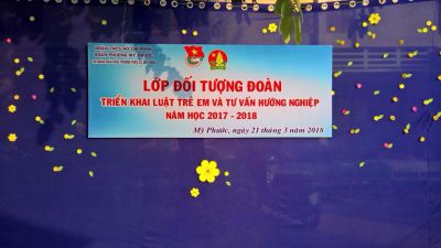 Lop Doi Tuong Doan Cho Hs Khoi 9 5