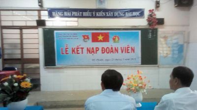 Le Ket Nap Dv Cho Hs Lop 9 13