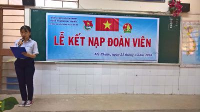 Le Ket Nap Dv Cho Hs Lop 9 8