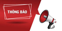 Thông báo về việc hợp đồng giáo viên dạy lớp trường THCS Lê Quý Đôn năm học 2025-2026