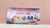 Ngày hội STEM năm học 2025-2026