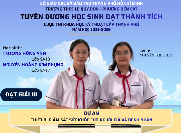 thiet bi giam sat suc khoe cho nguoi gia va benh nhan